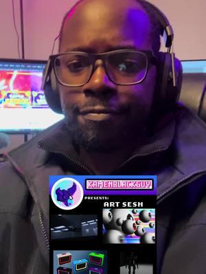 We’re on soon on Twitch.tv/kamenblackguy come by and chill or lurk!! #black #bahamian #stunts #actor #gamer #artist #streamer #varietystreamer #242 #foreigner #immigrant