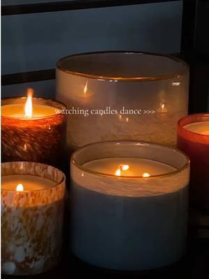 a moment of peace during the chaos of the season. 🕯️ #homefragrance #homescents #luxurycandles #luxuryscents #candles #luxuryhomes #visionboard 