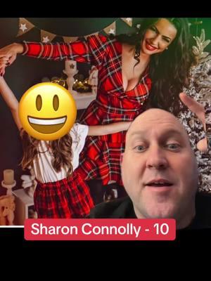 #scam #scambaiting #sharonconnolly Part 10