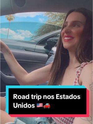 Vai fazer uma road trip pelos Estados Unidos? 🇺🇸 Não esqueça de checar esses itens para ter uma viagem mais segura! . A @iron.autocenter é o melhor lugar para você fazer uma checagem completa do seu carro. 🚗 Cliente da @arioncarsales consegue fazer uma inspeção gratuita do veículo 🤗 Entre em contato para agendar 👇🏻 . ☎️ (407) 884-8060  . Me siga para mais conteúdo sobre a vida nos EUA 🇺🇸 . . . . . . . #brasileirosnoseua #moraremorlando #viveremorlando #brasileirosemorlando #orlandoflorida #vidanoseua #vidadeimigrante #vidanagringa #imigrantesbrasileiros #brasileirosnaflorida #morandoemorlando #dirigirnoseua #driverslicense #morarforadobrasil #morarforadopais #carronoseua #dicaseua 