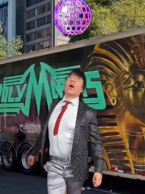 Polymarchs en reforma CDMX #CDMX #mexicocity #CapCut #polymarchs #reforma @Cdmx_Oficial #cdmx #polymarch #highenergy #elvitor #@Claudia Sheinbaum Pardo @Metrobús CDMX #highenergydisco @AdrianUribe #mexico 