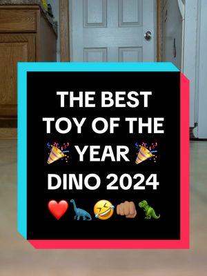 These were a hit for Christmas! This is the #1 toy of the year! Hours of fun! #toysforkids #toyoftheyear #tiktokshopholidayhaul #kidsoftiktok #parentsoftiktok #toystory #yearendsale #tiktoksho0