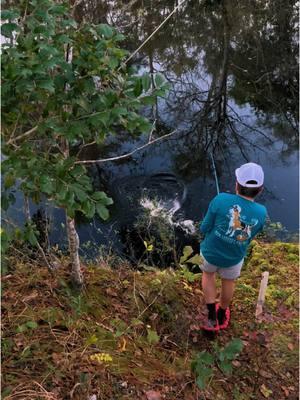 What it’s all about….. #fishing #fishon #catfish #river #memories #fish #countyboyz #fyp #fypシ 