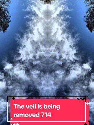 714|  More beings appearing in our reality! The way they've been appearing is magnificent and angelic. As more people connect to the collective consciousness they will be aware of their surroundings and what it's really going on in our reality. welcome to the new Earth!  #2025 #thewatchers #spiritualawakening #spiritualtiktok #fyp #energyupdate #aliens #spirituality #ascension #galacticfederation #mirroringtechnique #newearth #starseed #fyoupage #uap 