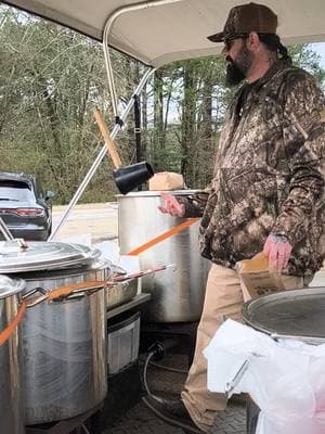 Turn it loose this New Year! #PeanutPlug #NortonzNutz #boiledpeanuts #realOG #NorthGeorgia #roadside 