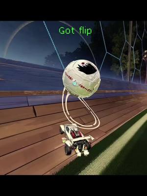 love you @fluid  😍 rocket league live clips. i love flip reset mustys. #rl #rlclips #rocketleague #fyp #rocketleaguehighlights #rocketleagueclipsforyou #freestyler #musty #live @fluid  @Stowick @AboutDone.RL @Crackskinny @Agent_Duck05 @♦️Rubii♦️ 