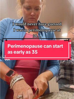 #menopause #perimenopause #hormoneimbalance #fyp #happyhormonesupplements #quadbiotic #menopausebelly #symptomsofperimenopause #symptomsomenopause #creatorsearchinsight #happyhormones #supplementsformenopause #menopausebellyfat #probioticsformenopause #insomniainmenopause #adaptogensformenopause #anxietyinmenopause