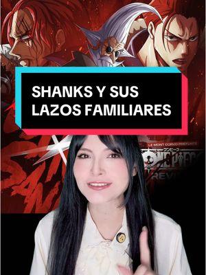 #onepiece #shanks #garling #figarlandgarling #pecchi #oda #eiichirooda #gorosei #teoria #teorias #teoriadeonepiece #onepiecetheory #nakama 