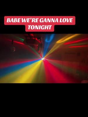 #babeweregonnalovetonight  #lime #foryoupage #myjams #80s #80smusic #florentinegardenelmonte #disco #Pride #hinrg #discobiscuits #polimarchs 