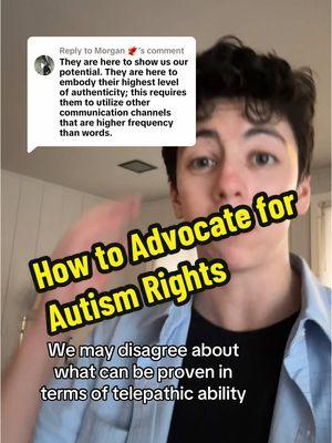 Replying to @Morgan 🐦‍🔥 Who is saving them? #WeSaveUs #StopTheShock #Autistic #disabilityrights #disabilitytiktok #greenscreen 