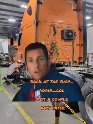 #Meme #MemeCut #memenatal #CapCut #truckersoftiktok #truckerlife #trucker #truckerproblems #fyp 