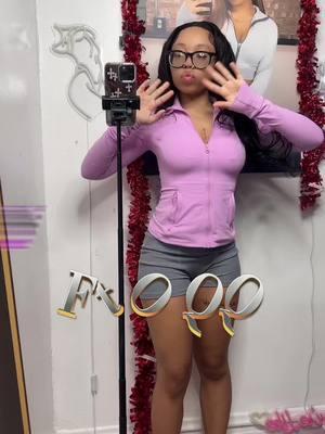 Cute asf #monaedadon #oqq #foryoupage #fashion #tryonhaul #tryon #haul #winterfashion #oqqyogaleggings #oqqfashion #oqqfitness #oqqtiktok 