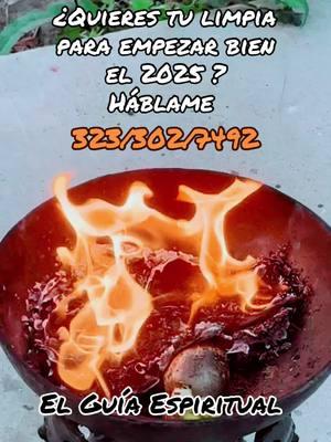 #elguiaespiritual #sansimon #santamuerte #2024 #2025 #magiaantigua #altamagia #linpiasespirituales 