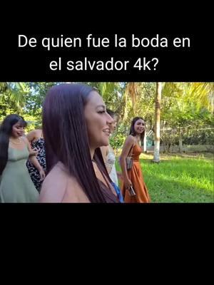 #elsalvadorplus🇸🇻 #viajandoconelsalvador4k #camaron4k #elsalvador4kjr #elsalvador4k #losbichos4k #cocinandoconel4k #mickyborja 