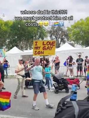 sharing my favorite videos of 2024 - this is definitely up there 😭❤️‍🩹 #Pride #lgbtq #Love 