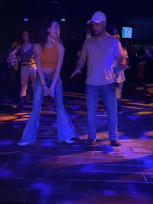 My favorite chill time dance! @Donald Spellman  Choreo: @Tara Bianco @Kenzie Keister  #linedancing #dance #cojo #codyjohnson #linedance #dancing #linedance 