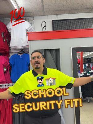 …que no los cache el Val 🤣  #school #schoolsecurity #security #puro956 #rgv956 #laplazamall956 #riograndepremiumoutlets #downtownmcallen #sunrisemallbrownsville #fyp 