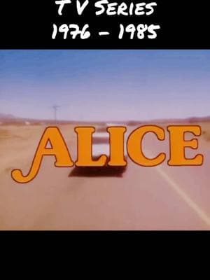 Linda Lavin 1937-2024 💛 #rip #lindalavin #alice 