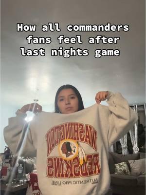 Jayden Daniels is my mf QB !!!! #jaydendaniels #jd5 #commanders #redskins #httc #httr #washingtondc 