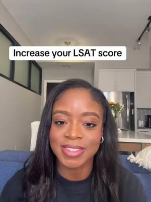 Law school applicants who want to raise their LSAT score  #lawschoolcoach #lawschooladmissions #lawschoolapplicants #lsatprep #lsattips #lsatstudying 