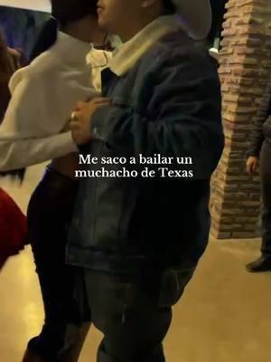 #paratiiiiiiiiiiiiiiiiiiiiiiiiiiiiiii #viralvideos #baileschingones #huapangos #texas #hermosillo #fouryoupage_tiktok_ #vaquero #parati#viral#muevelo 