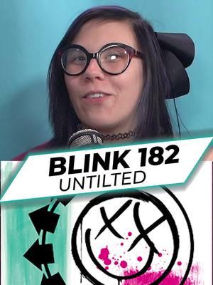 blink-182 - Untitled Album Review We review the Untitled (self-titled?) blink-182 record. Does this record hold up? Watch the full video on YouTube! #foryoupage #blink-182 #emomusic #poppunkmusic #emomusicpodcast #rockmusic