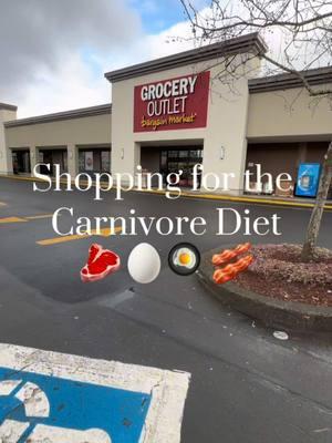 Shopping for the Carnivore Diet! Who else is starting on the 1st? 🥳 #MomsofTikTok #momlife #carnivorediet #carnivorelife #carnivorerecipes #carnivorelifestyle #infertilityjourney 