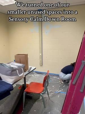 Sometimes we all just need a minute. #principalsoftiktok #elementaryprincipal #principallife #teachersoftiktok #elementaryschool #wegotthis #leanonme 