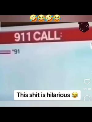 #funny #911 #calls 😂🤣