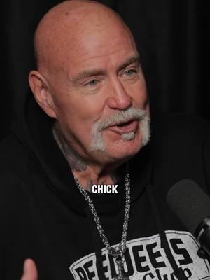 Former Hells Angels President talks  Full interview in descript #bikers #biker #motorcycleclubs #viral #explorepage #explore #motorcycleclub #demonsrow #bike #bikes #hellsangelsmc #hellsangels 