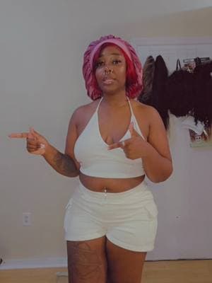 Replying to @renae0123  cuz yall really got me messed up! I do not dissappear that bad!!! 2 videos in a row!🤸🏾‍♀️🤸🏾‍♀️🤸🏾‍♀️ #lesbiansoftiktok #ganggang #memphis 