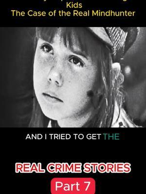 The Case of Jade Scotton Part 7 | #realcrimestories #truecrime #crimedocumentaries #crime #realcrime #fyb #viralvideo 