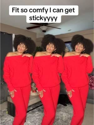 Love this FIT!!😍😍 dc:@dylansmovin #londonbridgesthegap #sticky #womensfashion #2pieceset #stickydance 