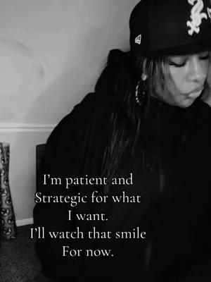 #vibes #iseeyou you’ll #gravitate #norush just #enjoy the #show #communication is #key and I #hear how you’re #moving #fy #fyp #fypシ #fyp #music #80sbaby #feelinggood this #newyear has me #excited 