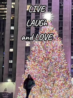 #Meme #MemeCut #memenatal #CapCut #livelaughlove #newyorkersbelike #happynewyear 