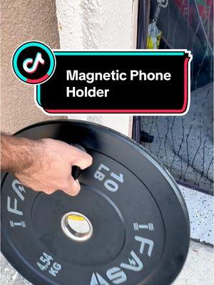 The magnetic phone holder is soo strong and easy to use!  #phoneholder #magneticphoneholder #carphoneholder #carphonemount #phonemount #androidhacks #iphonetips #androidtips #iphonecase #iphone16 #tektok #techtok #tiktokshopholidayhaul #treasurefinds #spotlightfinds #ttsdelight #giftguide #ttsdelightnow #ttslevelup #newyearnewaura #mademyyear #shoplatinowned #tiktokshopcreatorpicks #tiktokshoppicks #christmasgift #winterwardroberefresh #tiktokshopcreatorpicks #tiktokshoplastchance #tiktokshopyearendsale 