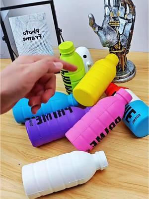 Random Color Squeeze Toy #TikTokShop #fyp #blackfriday #giftdea #christmas #toys #slowrising #toy 