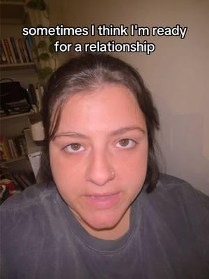 No thank you! #single #Relationship #relatable #funny #comedy #fyp 