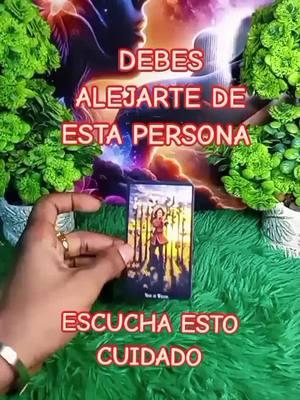 DEBES ALRJARTE DE ESTA PERSONA 😲😲😲😲😲 #dicienbre  #bebe #olando #dallastx #celular #puertorico🇵🇷 #virall #hoy #colorado #fyppppppppppppppppppppppp #Love #amor #newyork #estadosunidos🇺🇸 #canada_life🇨🇦 #suerte #new #españa🇪🇸 #witchtok #witch #witchesoftiktok #spiritualtiktok #spirituality #babywitch 