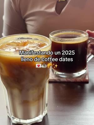 Coffee dates 💓✨  #cafeteria #coffee #coffeedates #fyp #fypp #paratiiiiiiiiiiiiiiiiiiiiiiiiiiiiiii #cafeteriasbonitas #girly #girls #2025 #visionboard #mexico #aupairlife #aupair #latinosenusa🇺🇸 