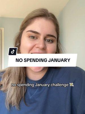 My rules for no spending January !! this is probably the hardest month to do this because January is SO boring but really want to keep my $$ in check this year!  #nospendjanuary #nospendchallenge #nospend #carlakiley #carlakileycollection #greenscreen 