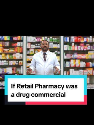 #cvs #pharmacy #pharmacist #pharmacists #pharmacytechnician #pharmtech #pharmacytechnician🙅🏻‍♀️💊 #healthcareworker #nurses #nursesoftiktok #tiktokpartner #retailpharmacy 