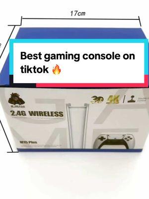 #oldschoolgames #oldgames #mario #90sgames #wireless #gaming #4k #TikTokShop #gamingconsole #classicgames #oldschool #retro #retrogames #retrogaming 