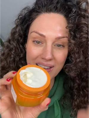 #stitch with @Mikayla Nogueira  @Glow Recipe hasn’t failed me yet!  #skincareroutine #skincareover40 #bestskincare #glowrecipe #cloudberry #essencetoner #hydratingskincare #skinhydration #glassskin #skincarerecommendations 