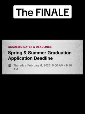 The last lap has official dates and times. #tattedreaper86 #engineering #engineersleadtheway #engineersoftiktok 