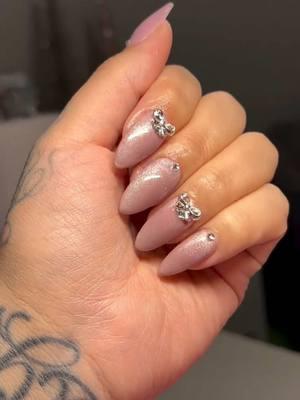 @LV Nail Artist Manifesting 2025 to be one of the best years that’s yet to come! ♥️🙏🏻 #nailmemes #relatable #exploremore #application #donailswithme #trrnding #ducknails #instagramnails #instagramreels #instgramreel #nailsofinstagram #reelsoftheday #reelsofinstagram #explorenails #foryou #nailsart #nailstagram #gelnails #reelsoftheday #reelsnails #explore #fyp #valentinobeautypure #vbeautypure #instagramnails💅 #nail #lasvegasnailtech #lasvegasnails #vegasnails #lvnails