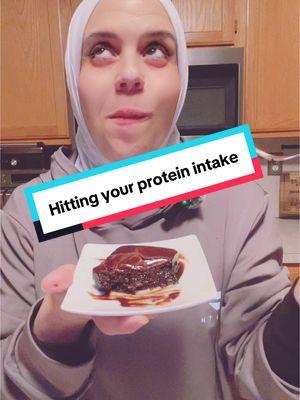 I linked the variety pack so you can try them all! Choose your favorite flavor! Mine is glazed donut 🍩 #proteinsnack #proteindessert #proteinbrownies #proteinintaketips #proteingoal #fyp #healthandfitness @Prime Bites Protein Snacks 