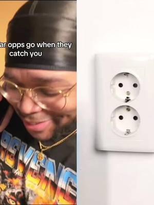 #pov #foryoupage #funnyvideo #darkhumour #trarags #redshiftrender #memes #darkmemes #hoodmemes