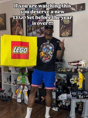 ‼️ LEGO Vibes ‼️  #lego #legocommunity #legotiktok #legocollector #legocollection #legostarwars #legoaddict #legos #legoafol #foryoupage 