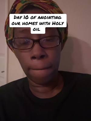 #anointingoilprayer #blessedoil #JesusisKing #Holyoil #Godisgood #anointingoil #foryoupage 